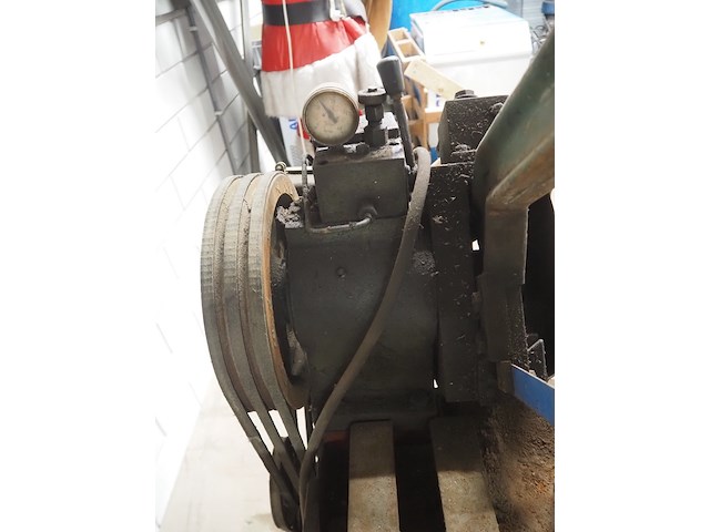 Silistra - afbeelding 9 van  10