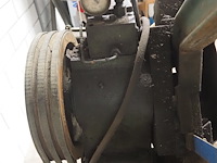 Silistra - afbeelding 9 van  10