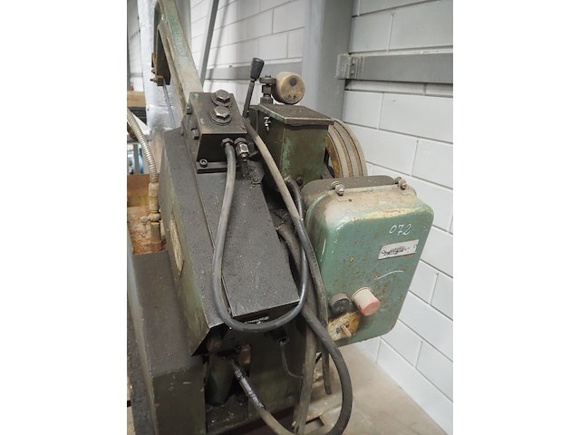 Silistra - afbeelding 10 van  10