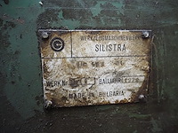 Silistra - afbeelding 8 van  8