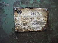 Silistra - afbeelding 7 van  7