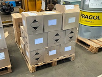 Silitex en bio8 prospect anti hechtmiddel spuitbus en polyurethaan cleaner - afbeelding 4 van  6