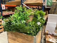 Silka en art kunsttakken - afbeelding 5 van  6