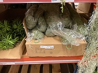 Silka en art kunsttakken - afbeelding 3 van  13