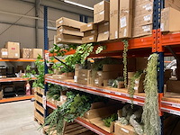 Silka en art kunsttakken - afbeelding 1 van  13