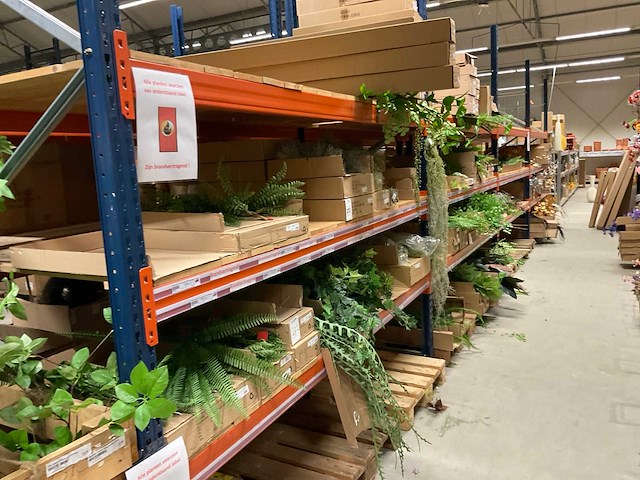 Silka en art kunsttakken - afbeelding 6 van  13