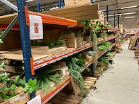 Silka en art kunsttakken - afbeelding 6 van  13