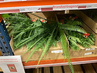 Silka en art kunsttakken - afbeelding 7 van  13