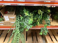 Silka en art kunsttakken - afbeelding 8 van  13