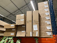 Silka en art kunsttakken - afbeelding 9 van  13