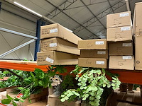 Silka en art kunsttakken - afbeelding 10 van  13