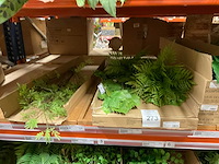 Silka en art kunsttakken - afbeelding 2 van  18