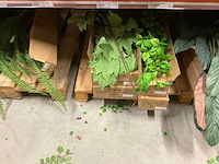 Silka en art kunsttakken - afbeelding 9 van  18