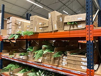 Silka en art kunsttakken - afbeelding 1 van  18