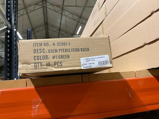 Silka en art kunsttakken - afbeelding 12 van  18