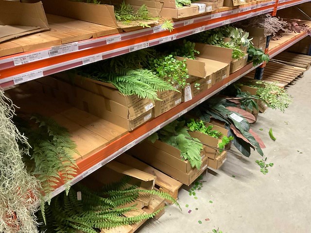 Silka en art kunsttakken - afbeelding 13 van  18