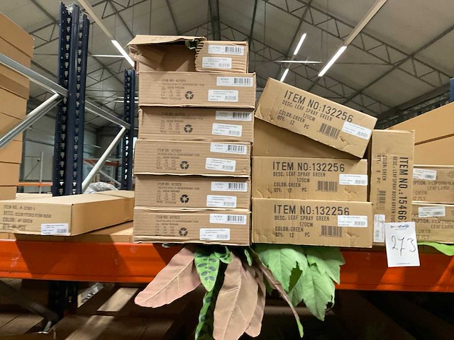 Silka en art kunsttakken - afbeelding 14 van  18