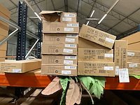 Silka en art kunsttakken - afbeelding 14 van  18