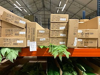 Silka en art kunsttakken - afbeelding 15 van  18