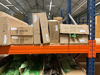 Silka en art kunsttakken - afbeelding 16 van  18