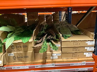 Silka en art kunsttakken - afbeelding 17 van  18