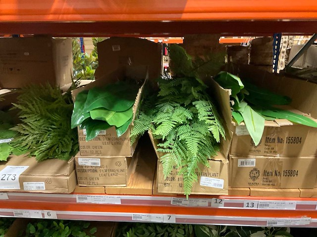 Silka en art kunsttakken - afbeelding 18 van  18