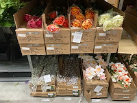 Silka kunstbloemen - afbeelding 3 van  9