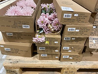 Silka kunstbloemen - afbeelding 2 van  10