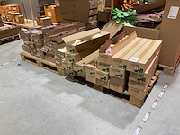 Silka kunstbloemen - afbeelding 1 van  10