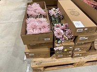 Silka kunstbloemen - afbeelding 4 van  10