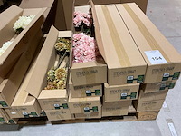 Silka kunstbloemen - afbeelding 7 van  10