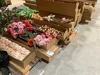 Silka kunstbloemen - afbeelding 2 van  9