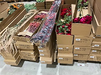 Silka kunstbloemen - afbeelding 5 van  9