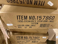 Silka kunstbloemen - afbeelding 7 van  9