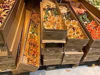 Silka kunstbloemen - afbeelding 2 van  13