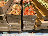 Silka kunstbloemen - afbeelding 3 van  13