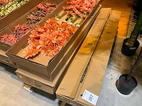 Silka kunstbloemen - afbeelding 5 van  13