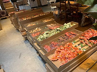 Silka kunstbloemen - afbeelding 1 van  13