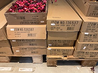 Silka kunstbloemen - afbeelding 10 van  13