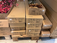 Silka kunstbloemen - afbeelding 11 van  13