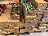 Silka kunstbloemen - afbeelding 12 van  13