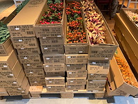 Silka kunstbloemen - afbeelding 13 van  13