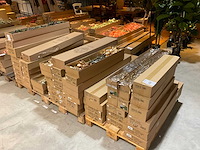 Silka kunstbloemen - afbeelding 1 van  7