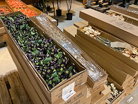 Silka kunstbloemen - afbeelding 2 van  7