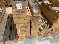 Silka kunstbloemen - afbeelding 3 van  7