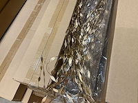 Silka kunstbloemen - afbeelding 5 van  7