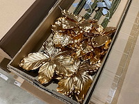 Silka kunstbloemen - afbeelding 6 van  7