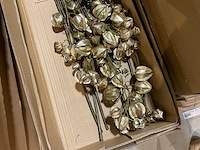 Silka kunstbloemen - afbeelding 7 van  7