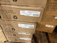 Silka kunstbloemen - afbeelding 2 van  11