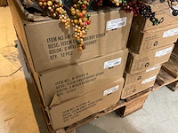 Silka kunstbloemen - afbeelding 3 van  11